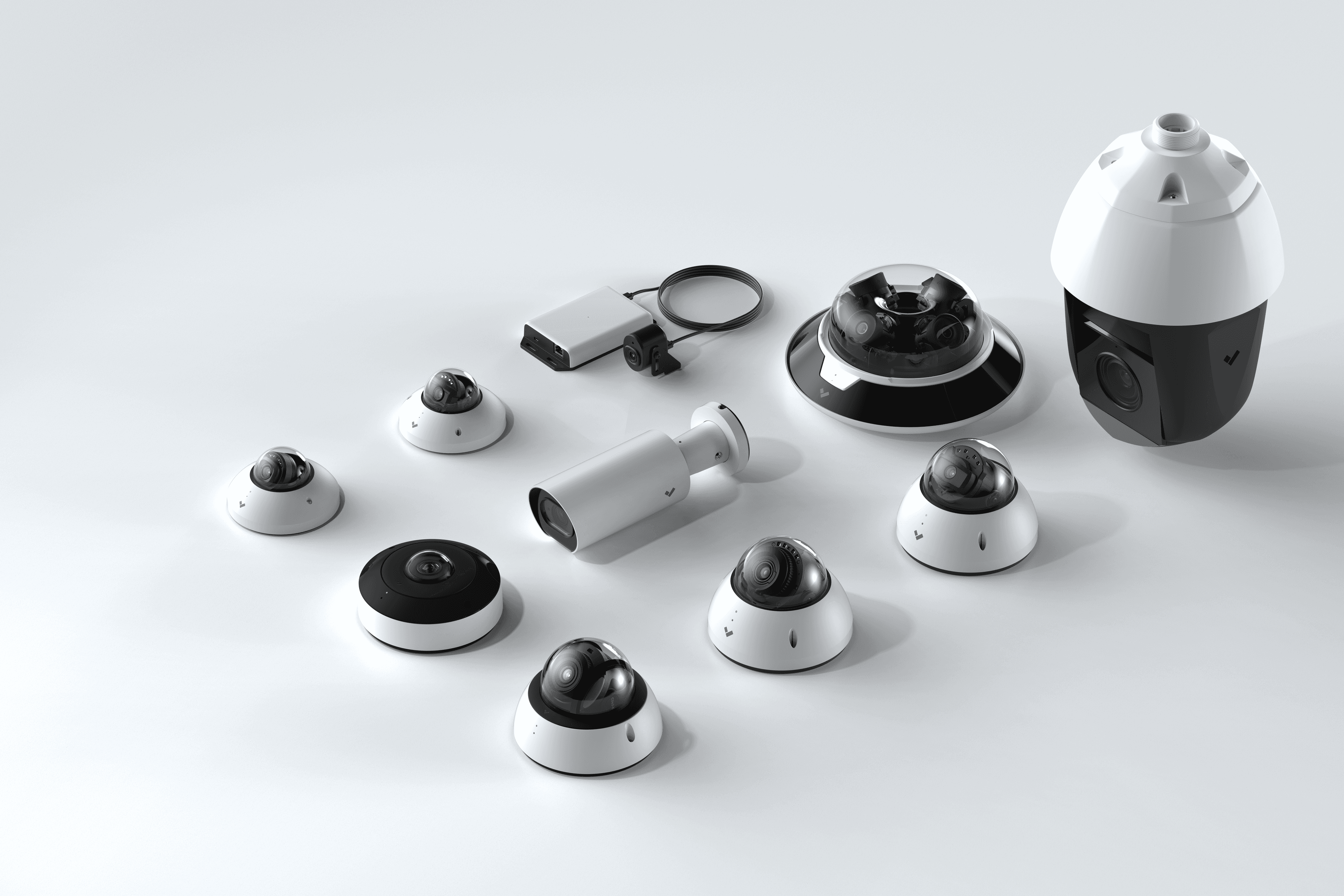 Camera Accessory Image