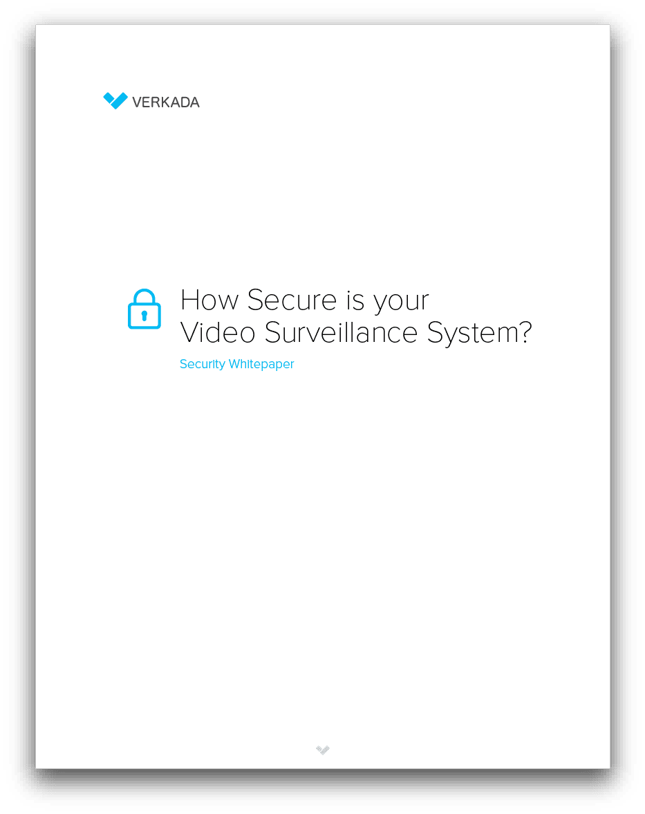 verkada-cybersecurity-video-surveillance