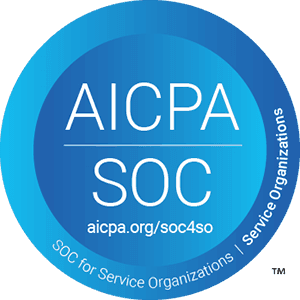 Soc 2 Type 2_Smaller