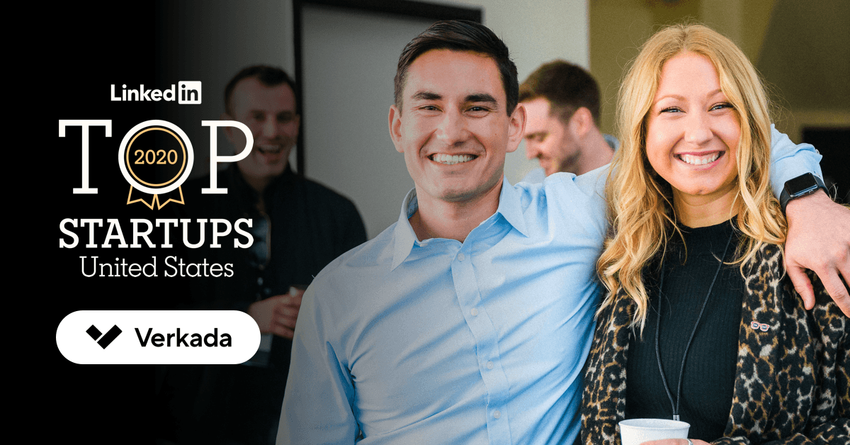 verkada-voted-2020-linkedin-top-startups.png