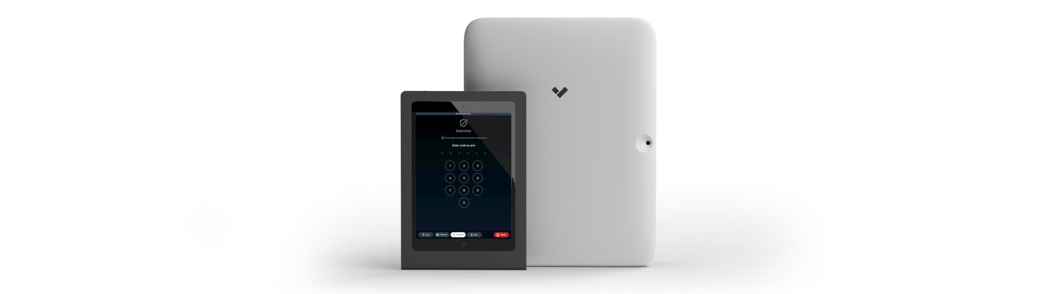 commerical-alarm-monitoring-system.jpg