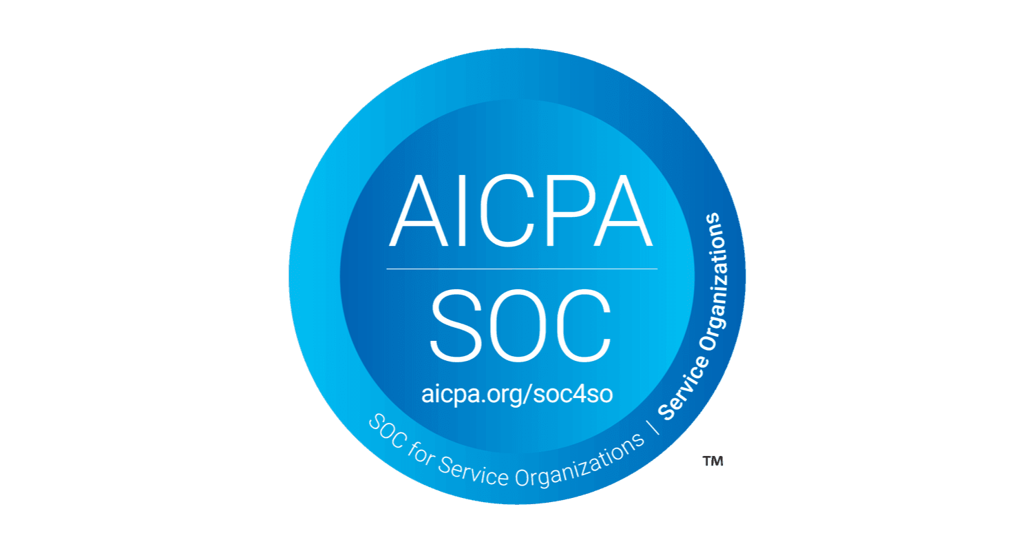 SOC 2 Type 2