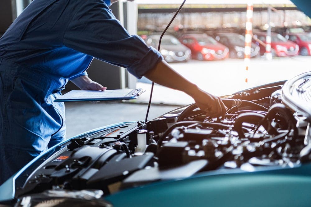 the-best-car-service-mechanic-Canberra-1