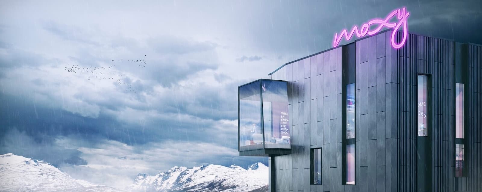 Moxy-Tromso-exterior-v02-banner-1920x766