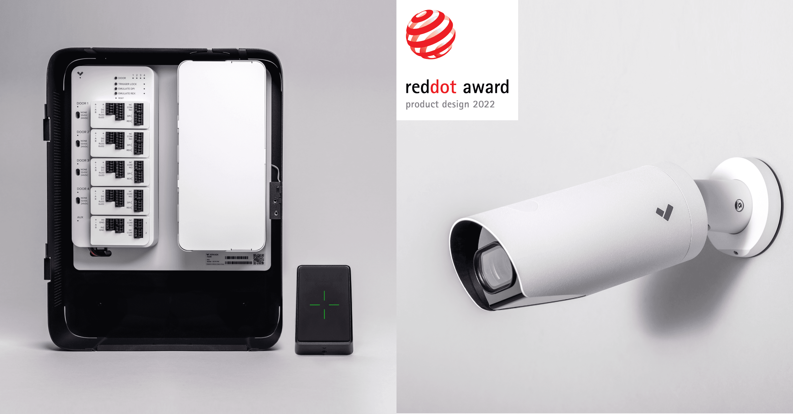 Red_Dot_Media_Assets3.png