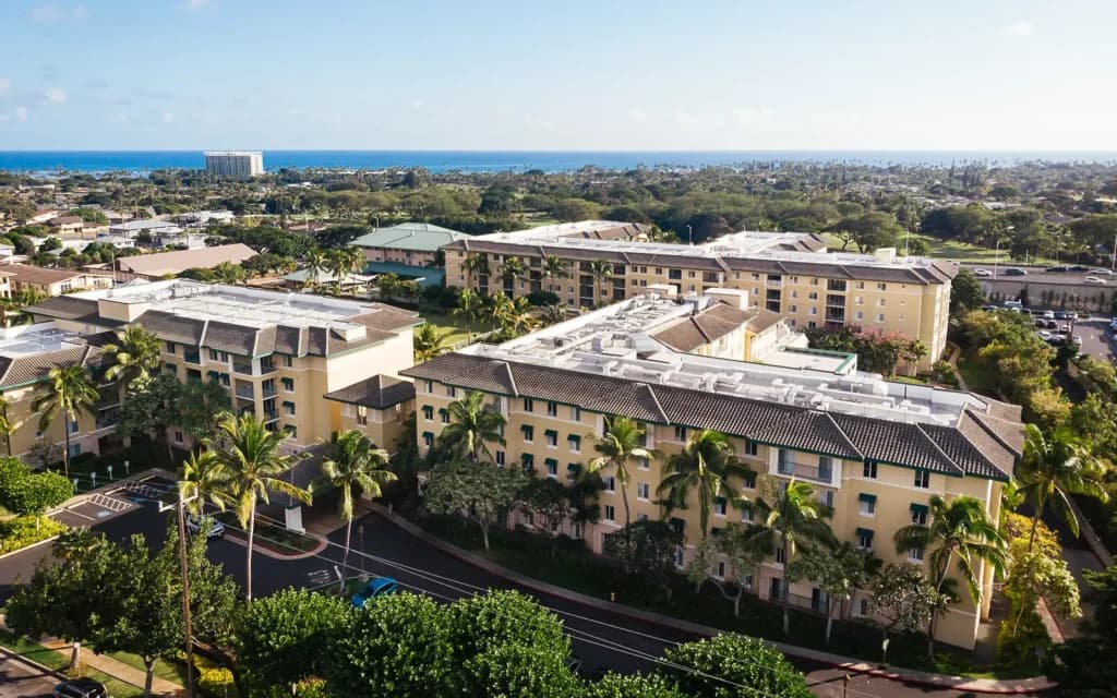 Kahala-Nui-453-1024x640 (1)