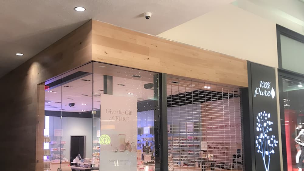 vancouver-mall-camera.jpg