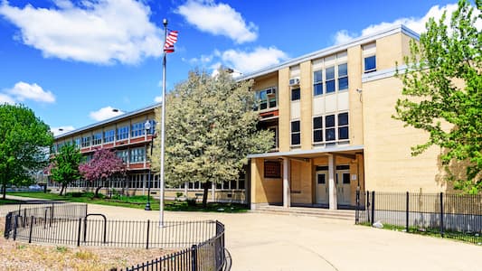 k-12-533x300.jpg