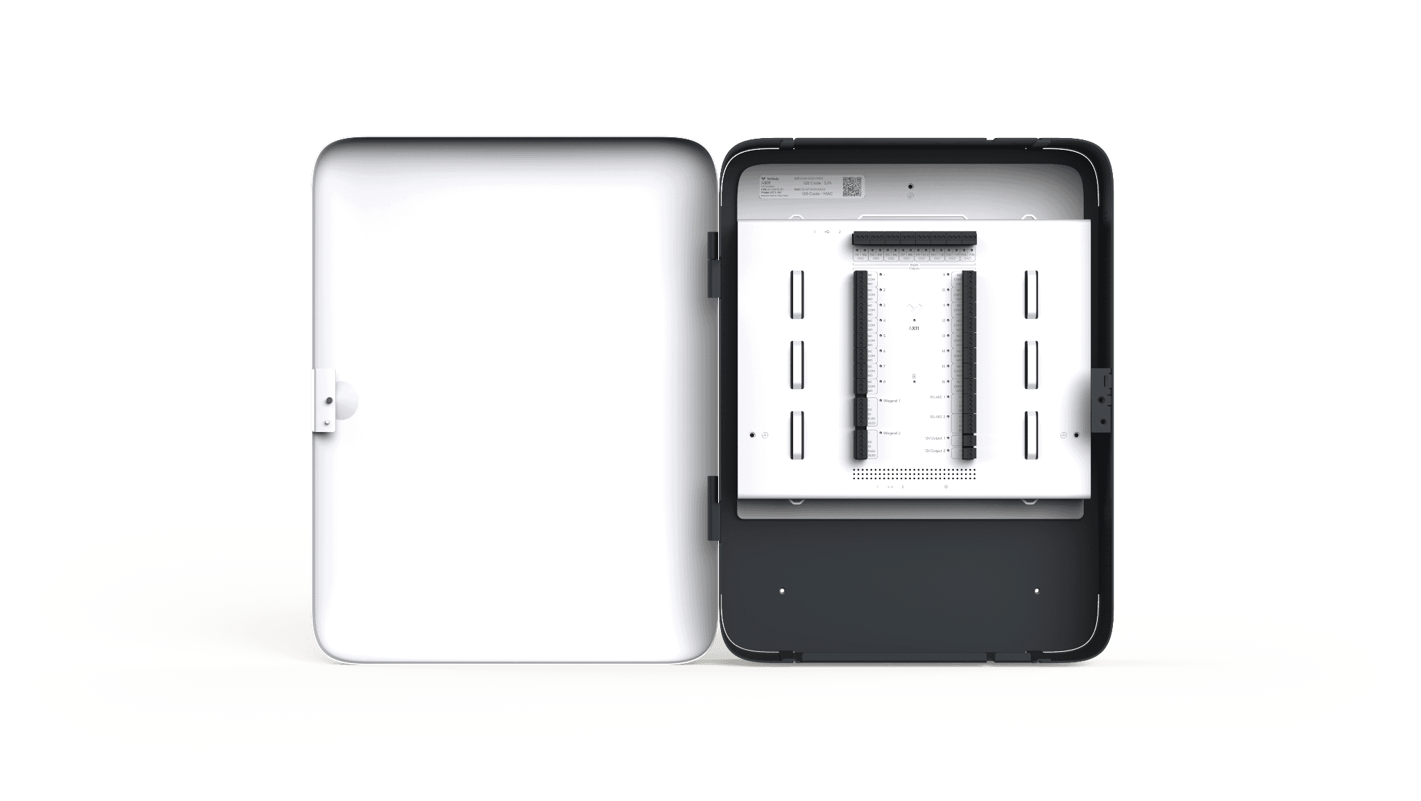 access-control-ax11-io-controller.png