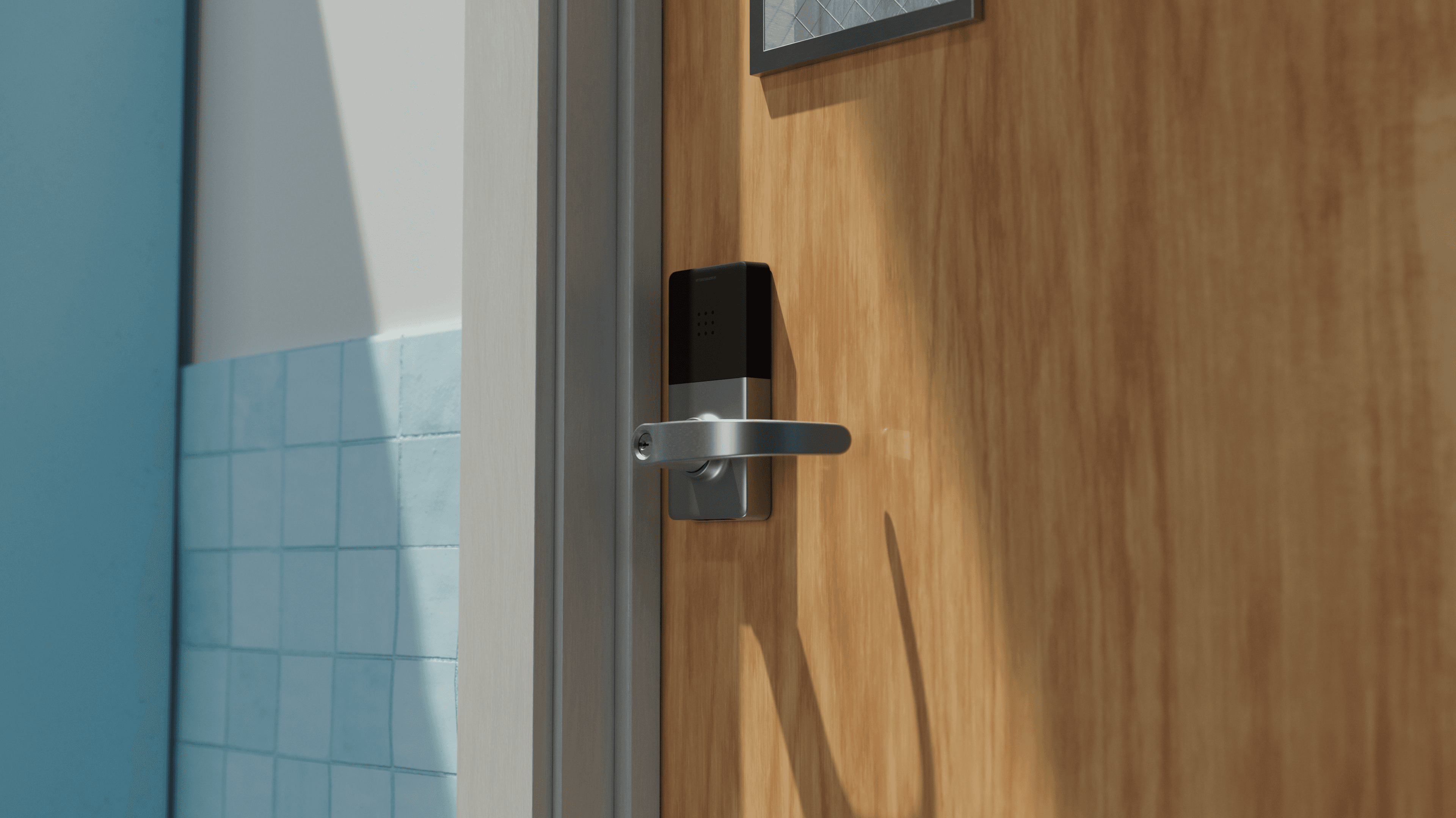 250921 AL54 INSITU school v01 003 Lock (1)