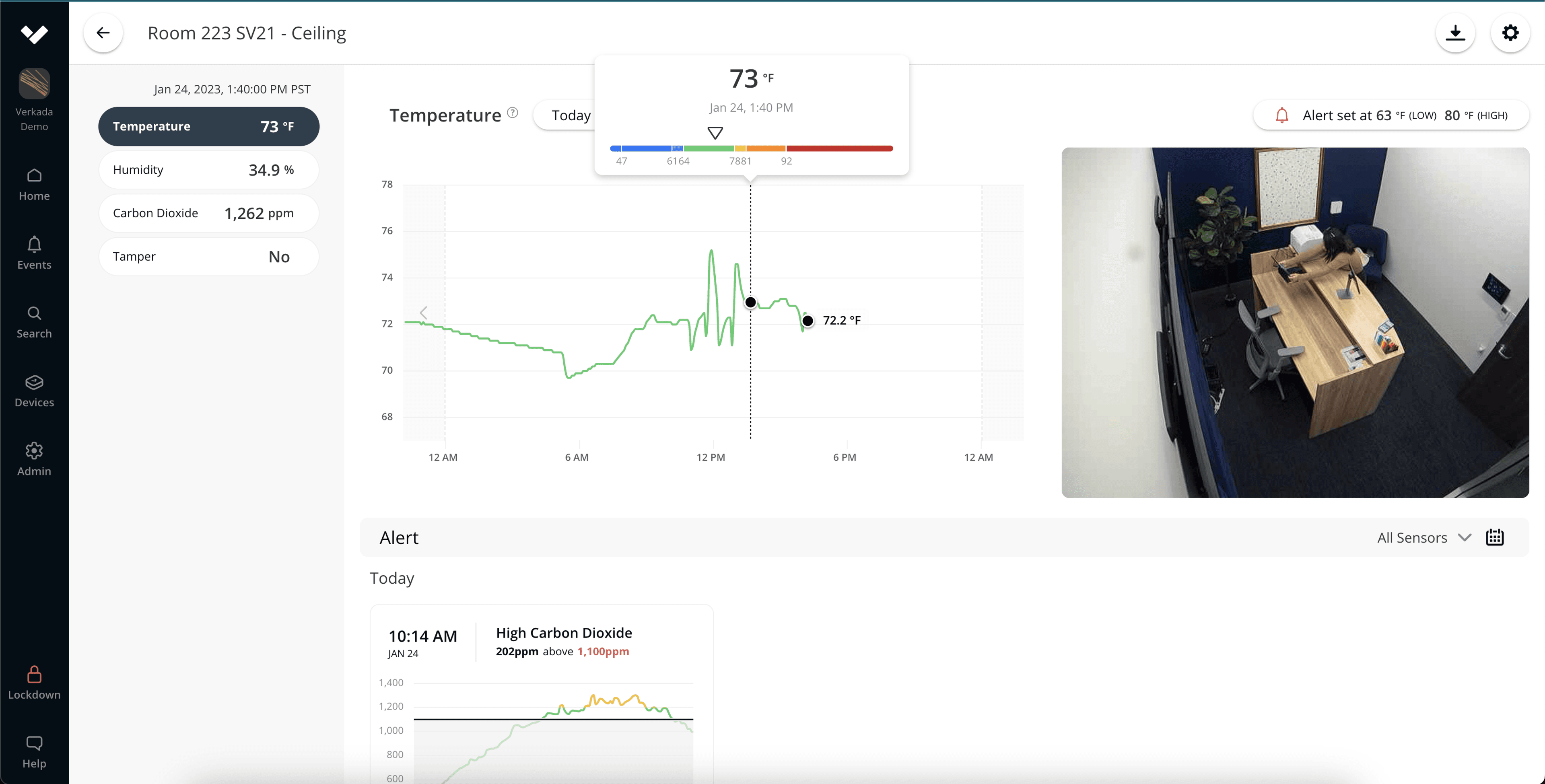 sv11_temperature_threshold.gif