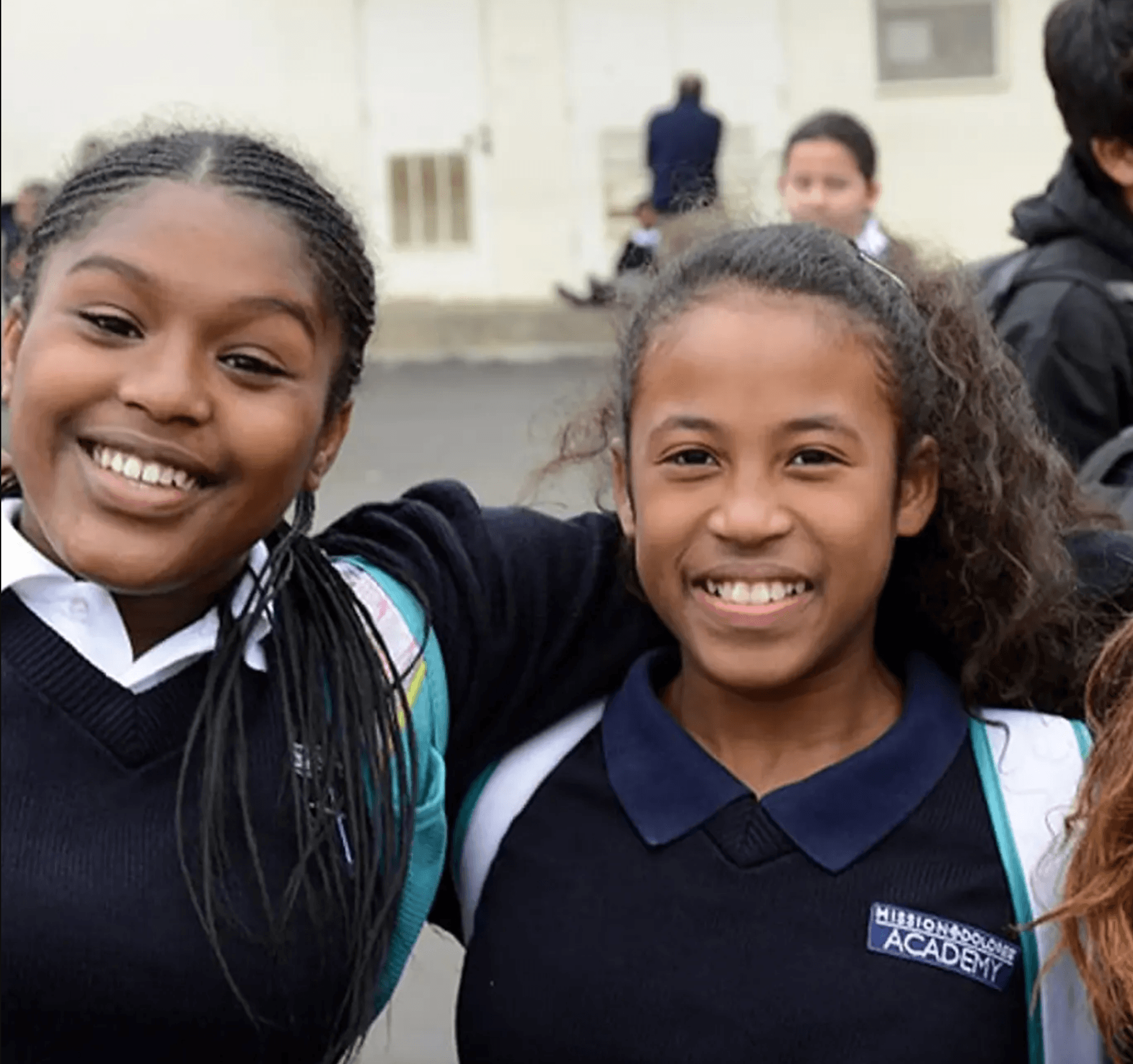 mission-dolores-academy