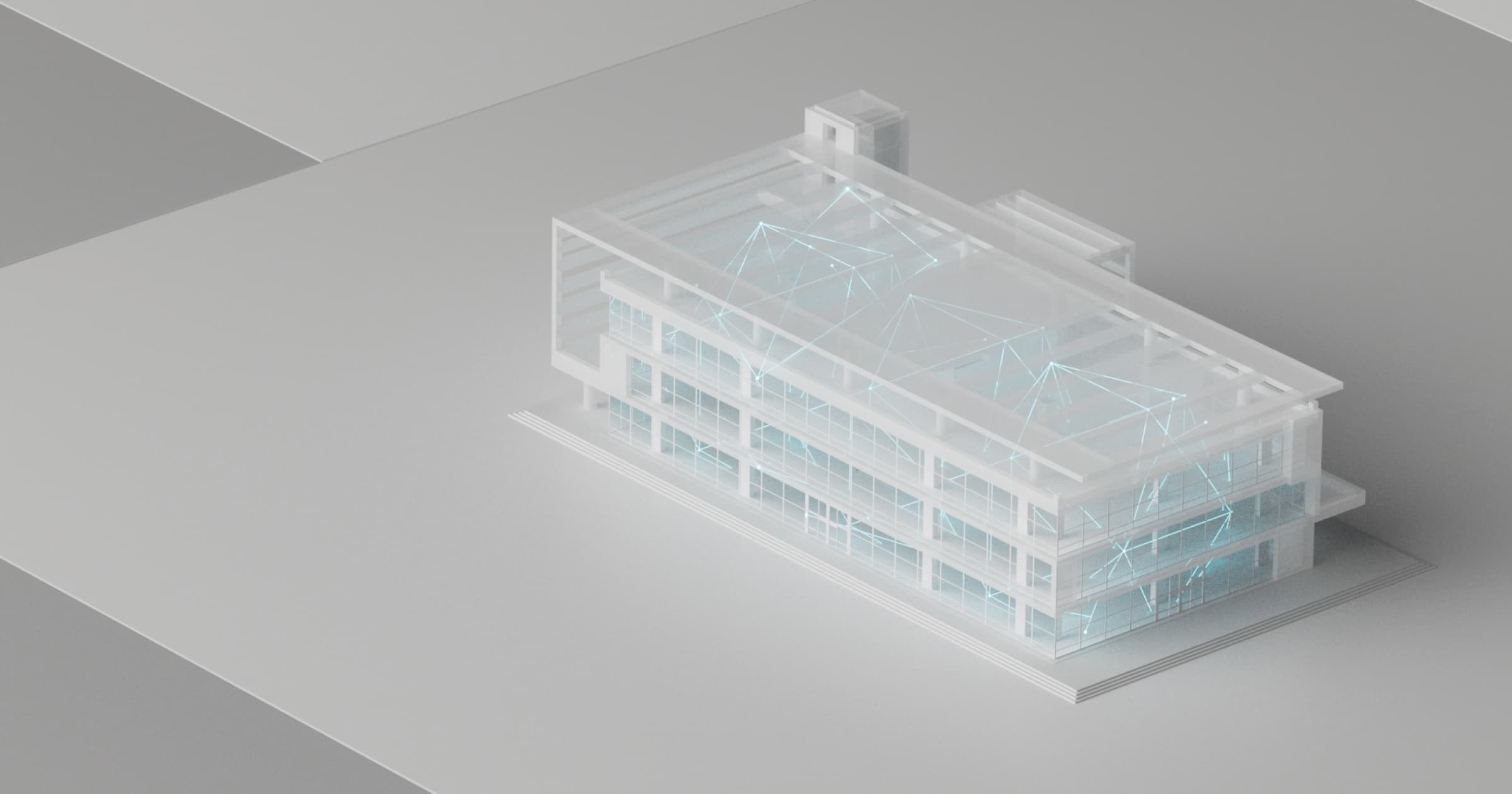 A&E Image