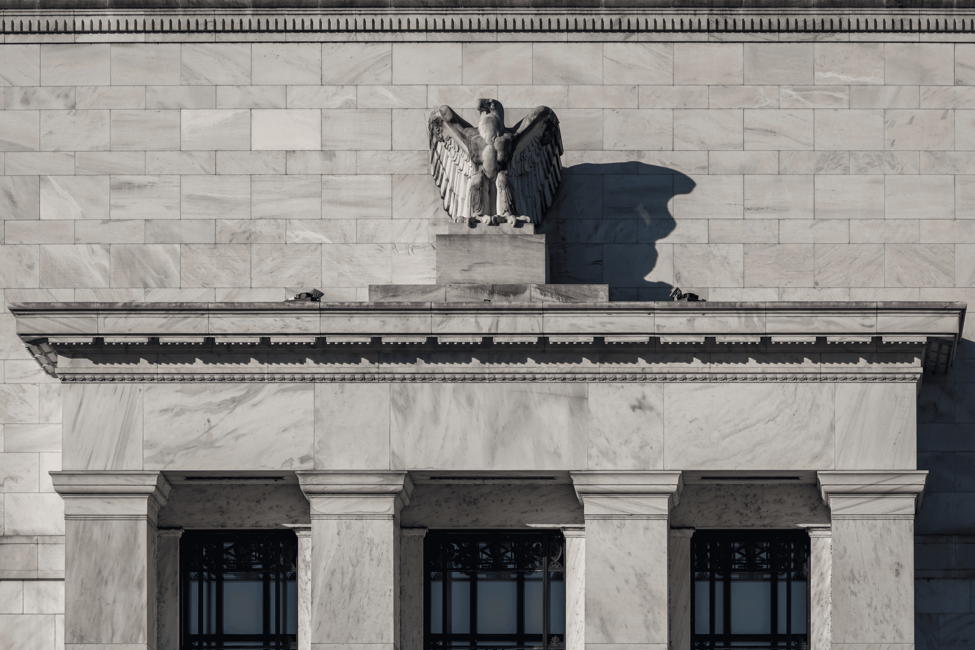govt stock photo