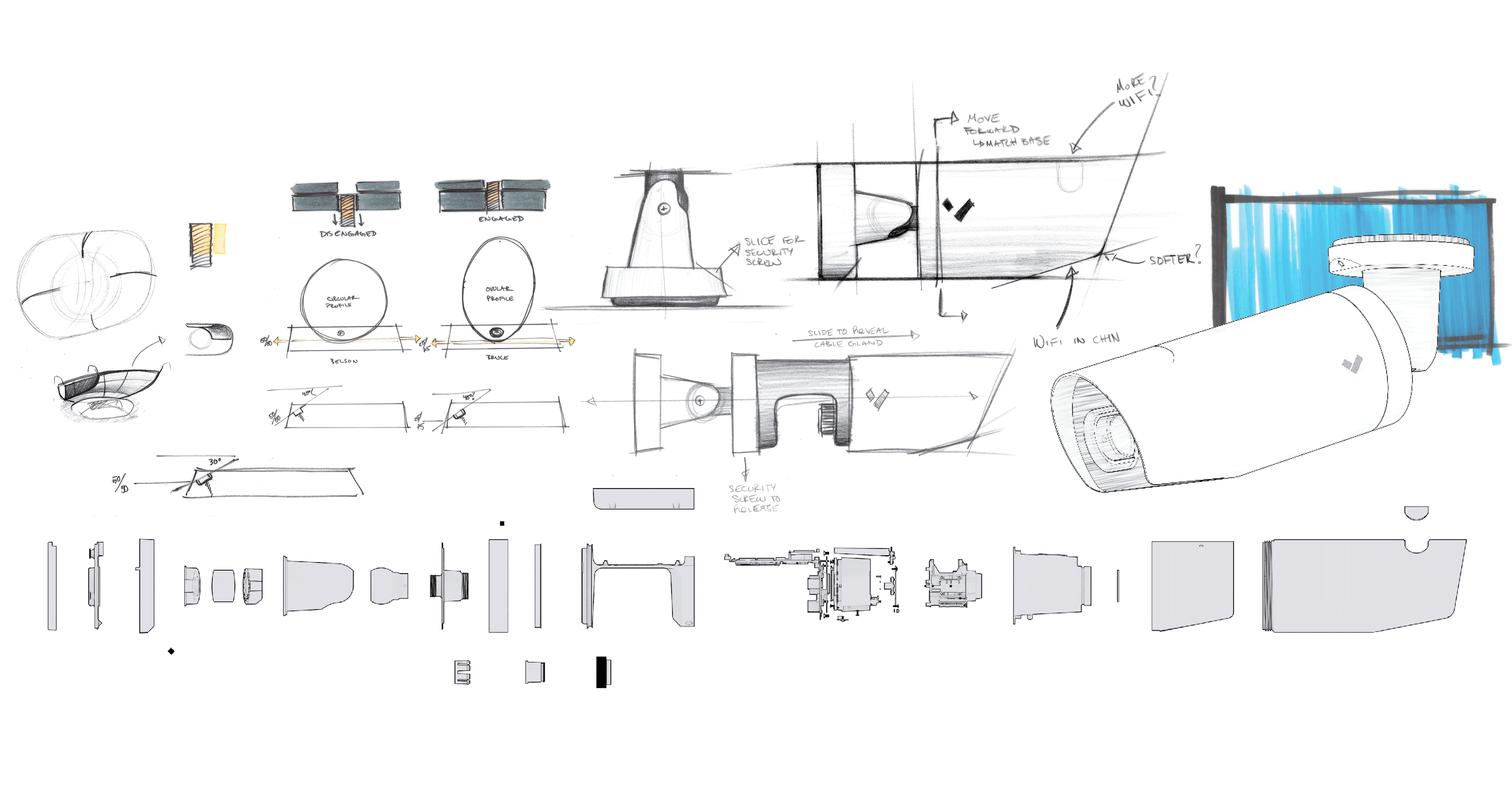 Red_Dot_Media_Assets.png