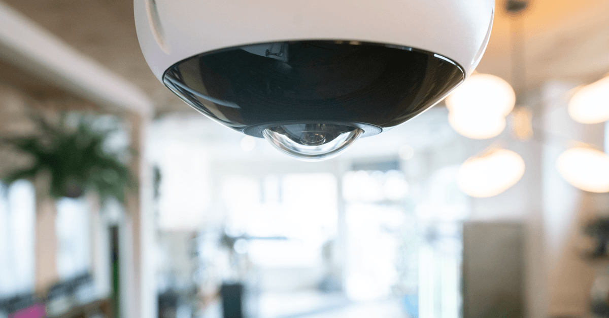 security-camera-property-management