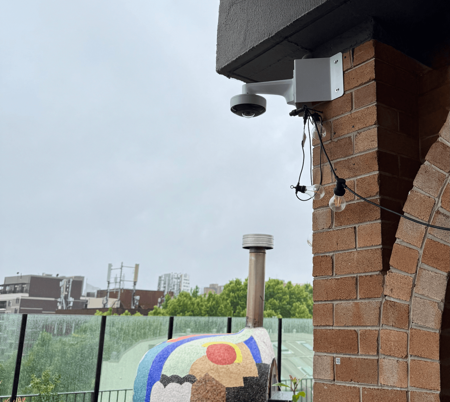 canva multisensor
