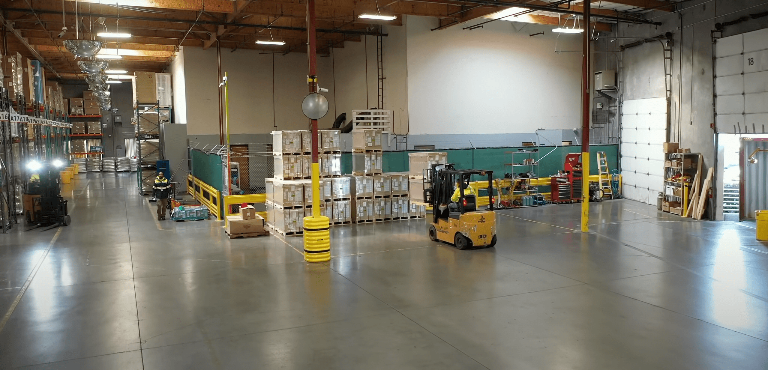 forklift 3