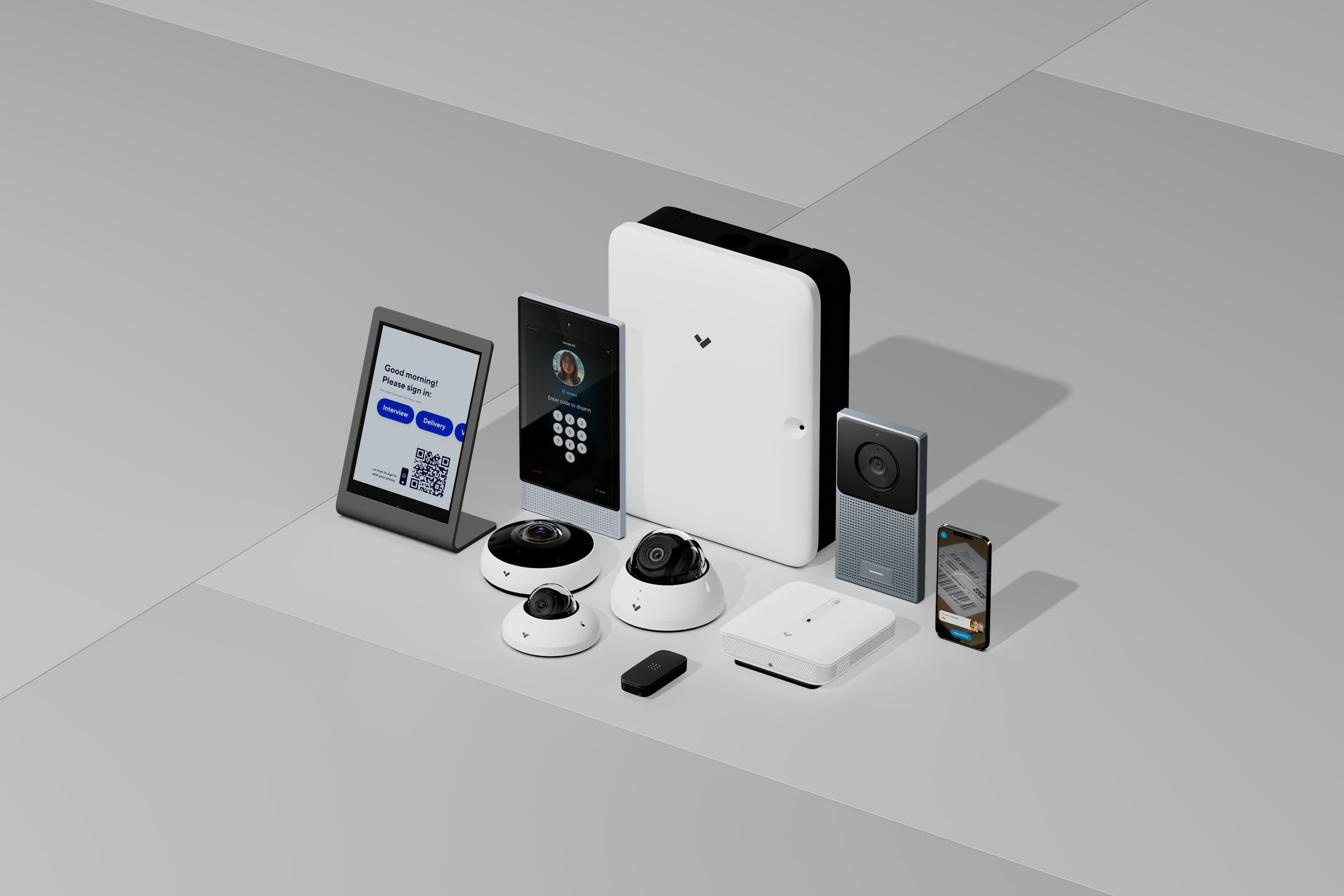 product family