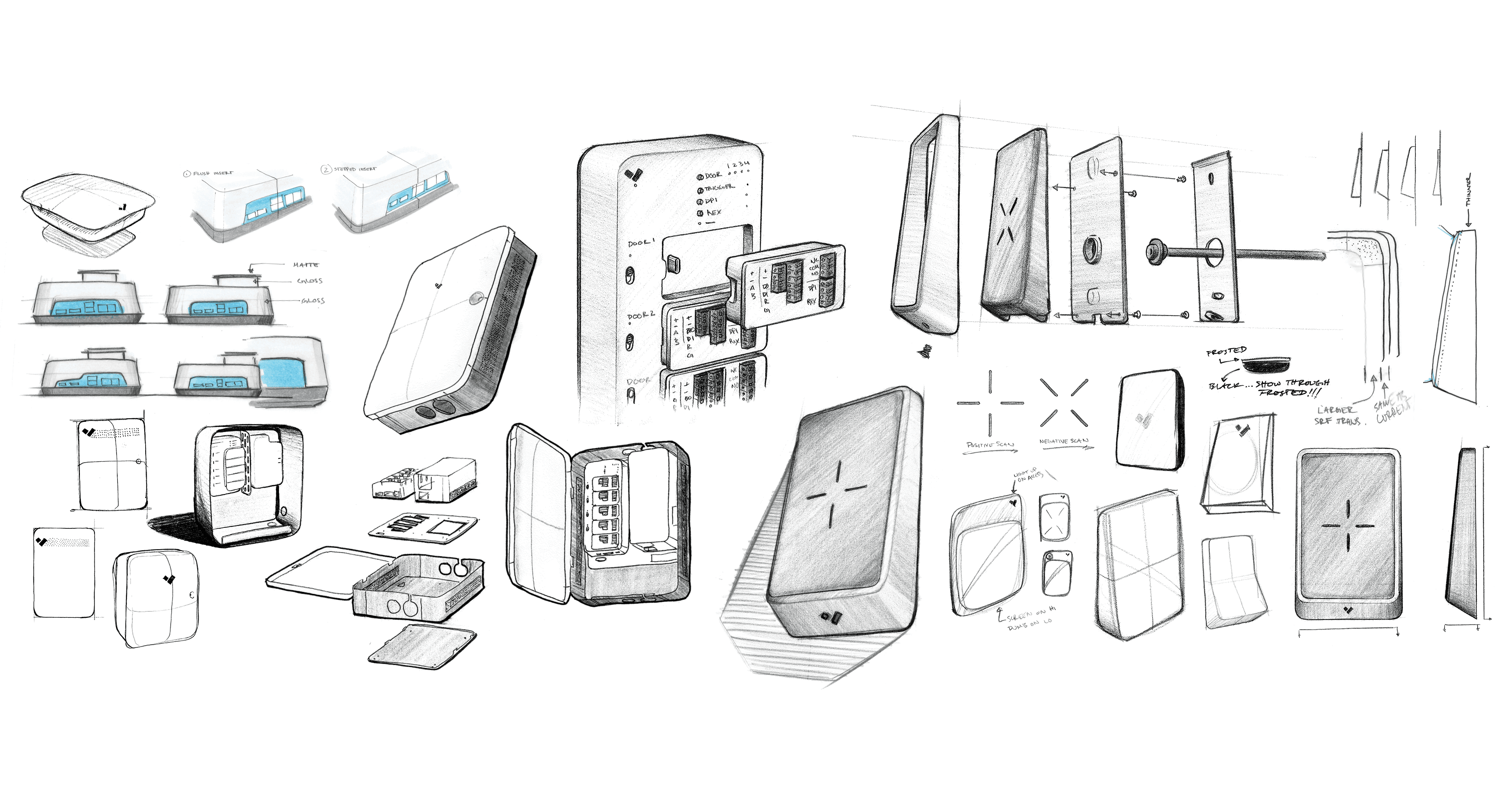 Red_Dot_Media_Assets2.png