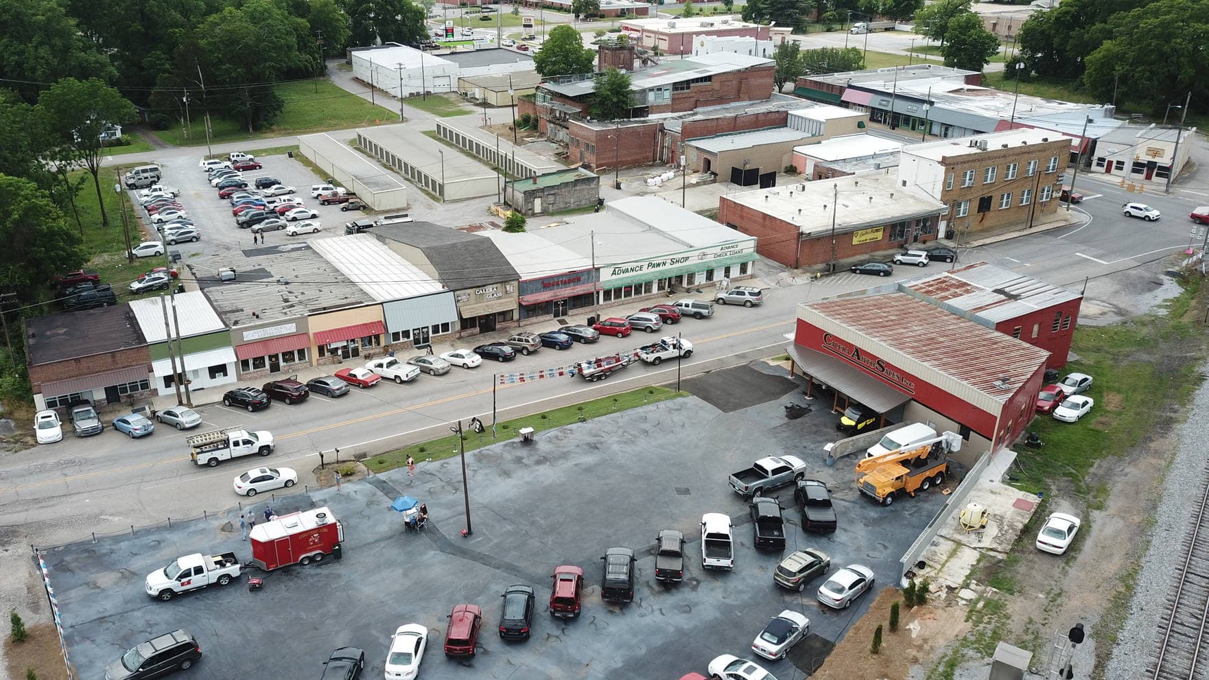 Downtown-Calera-Calera-Main-Street FHD